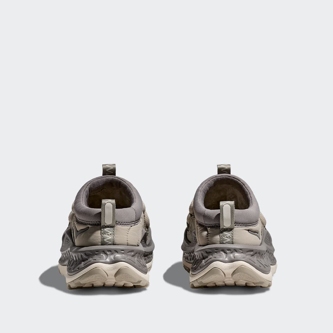 Hoka One One Ora Primo 상품이미지5