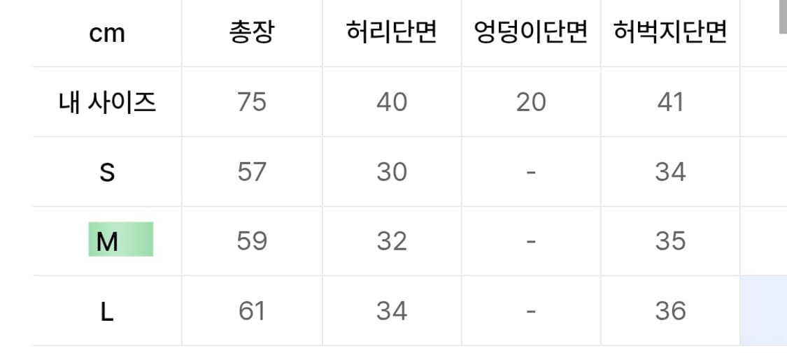 가까이 유니언즈

로맨틱90 피그먼트 버뮤다 카고팬츠 차콜 상품이미지4