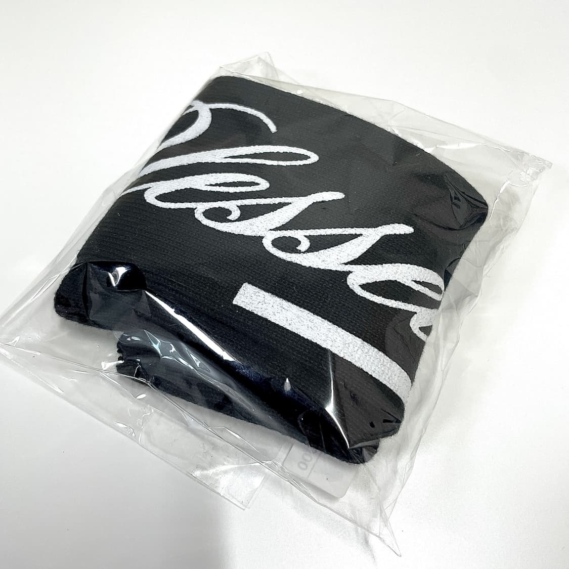 minga london 밍가런던 락 펑크 암 워머 상품이미지3