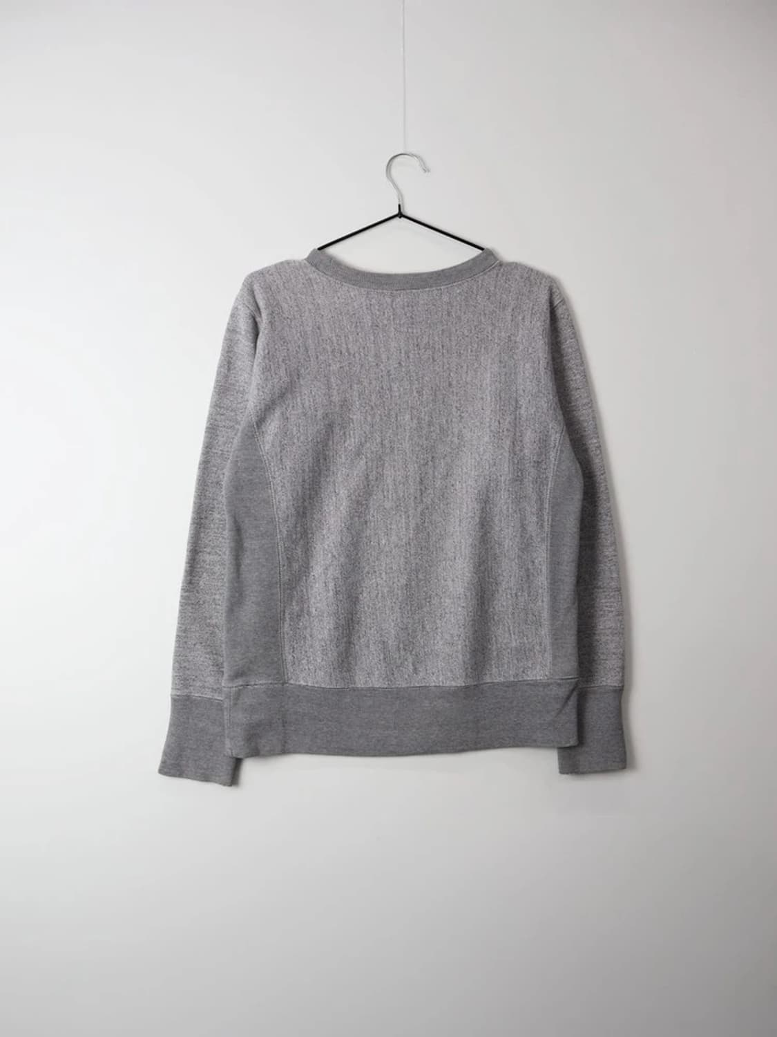 Champion Reverse Weave Sweatshirt 상품이미지2