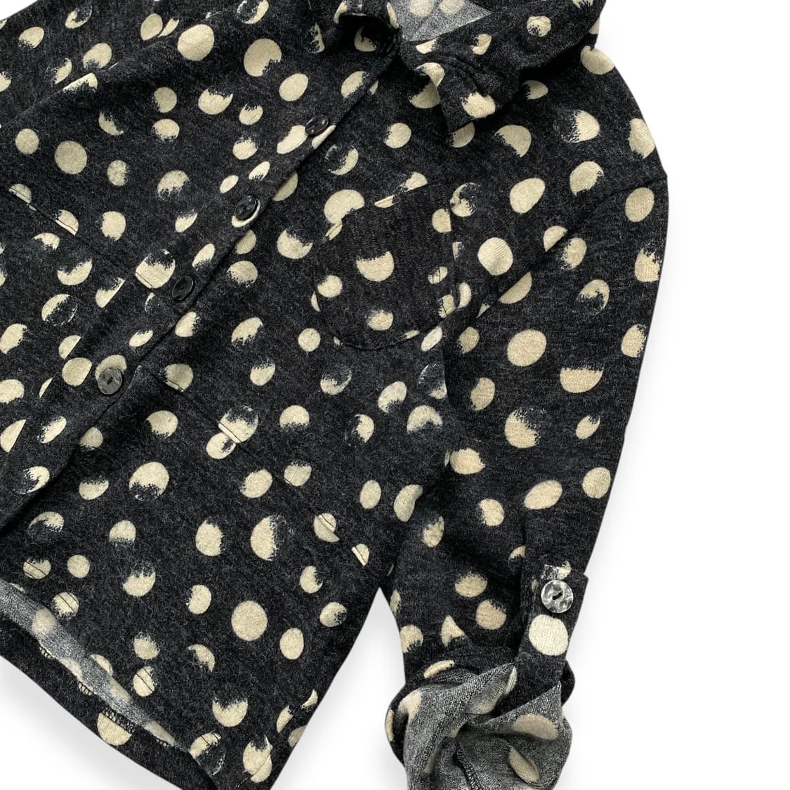 Viante 상품이미지4