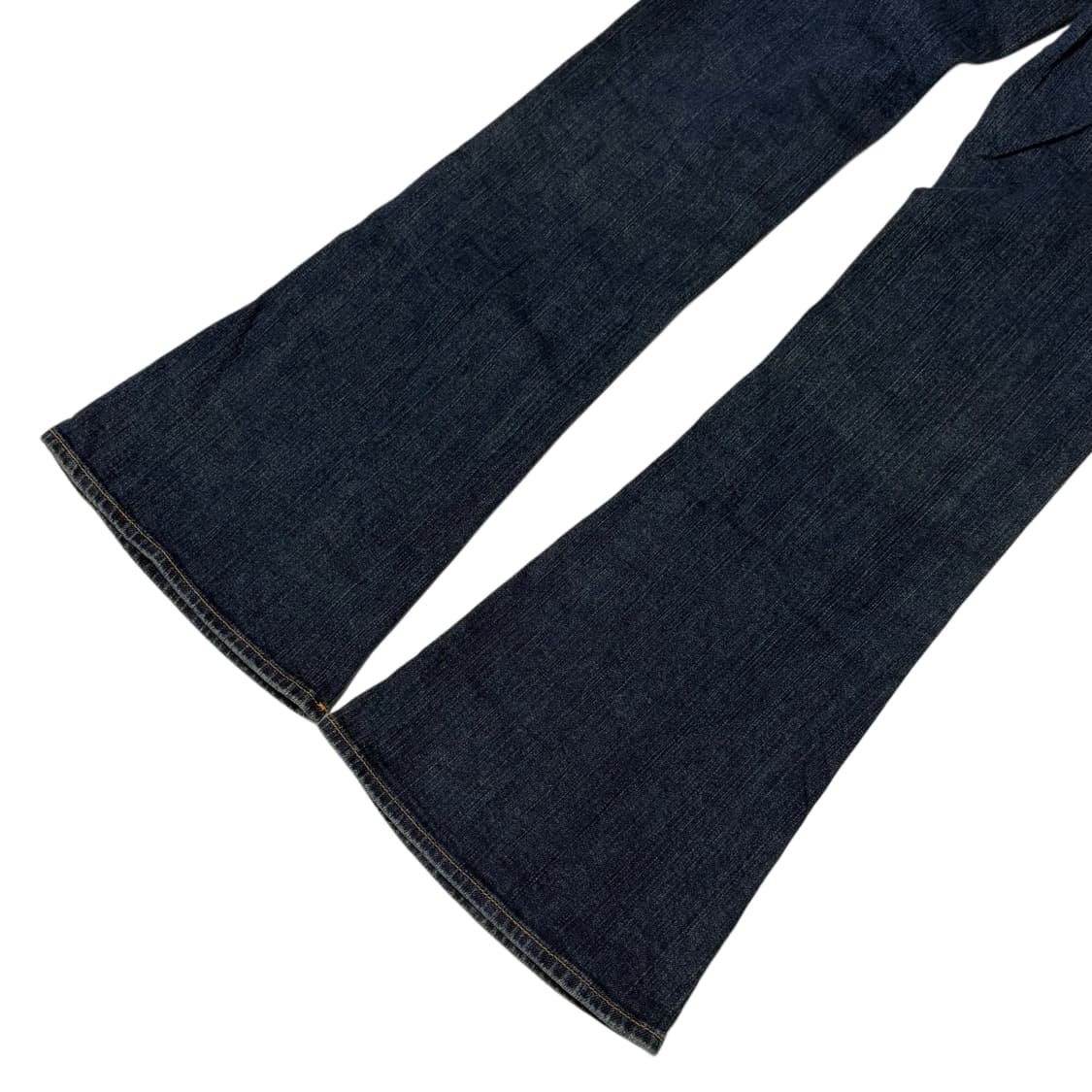 flared jeans 상품이미지5