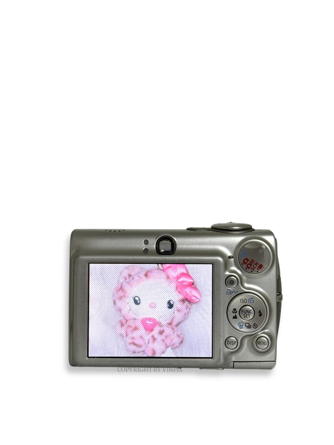 캐논 익서스 750(익시 700,파워샷 SD550) 디지털 카메라 디카 상품이미지7