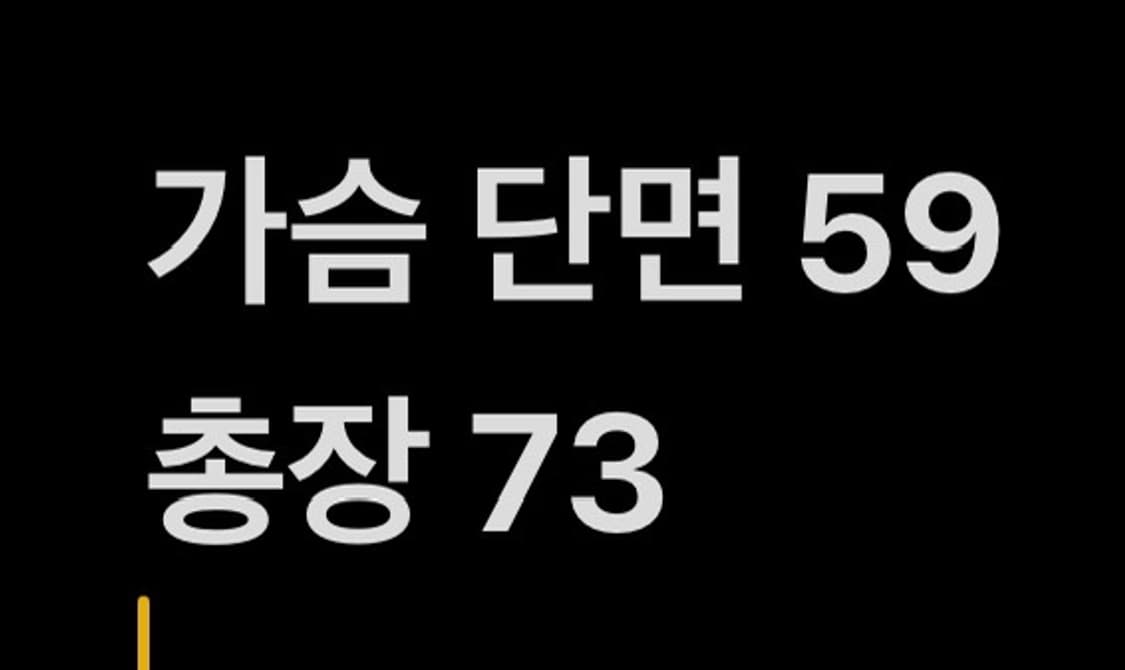 [ 정품/L ] 아디다스 파이어버드 웜업 b15 상품이미지8