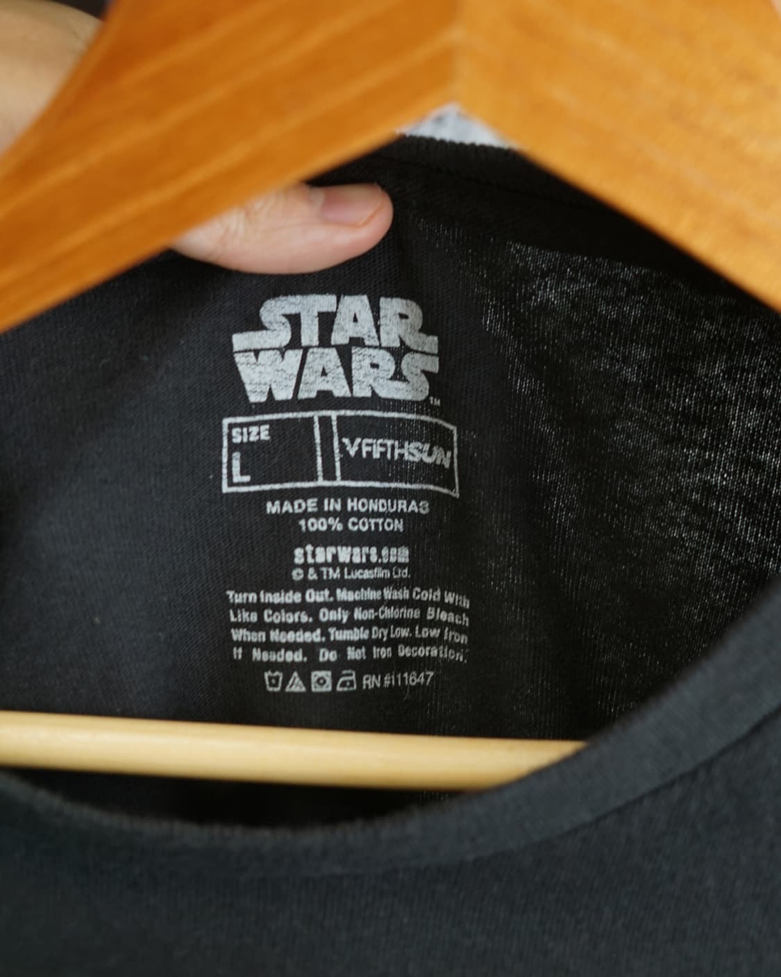 STAR WARS 상품이미지5