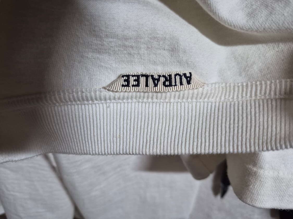 오라리 상품이미지6