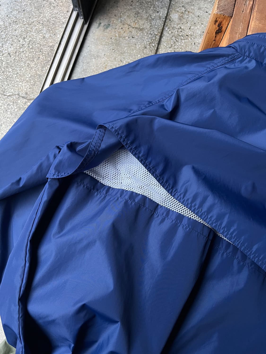 Eddie bauer 상품이미지7