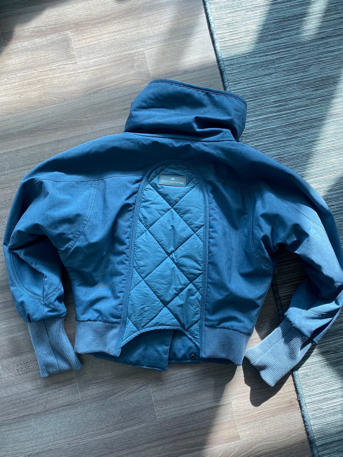 ADIDASxSTELLA MCCARTNEY 상품이미지6