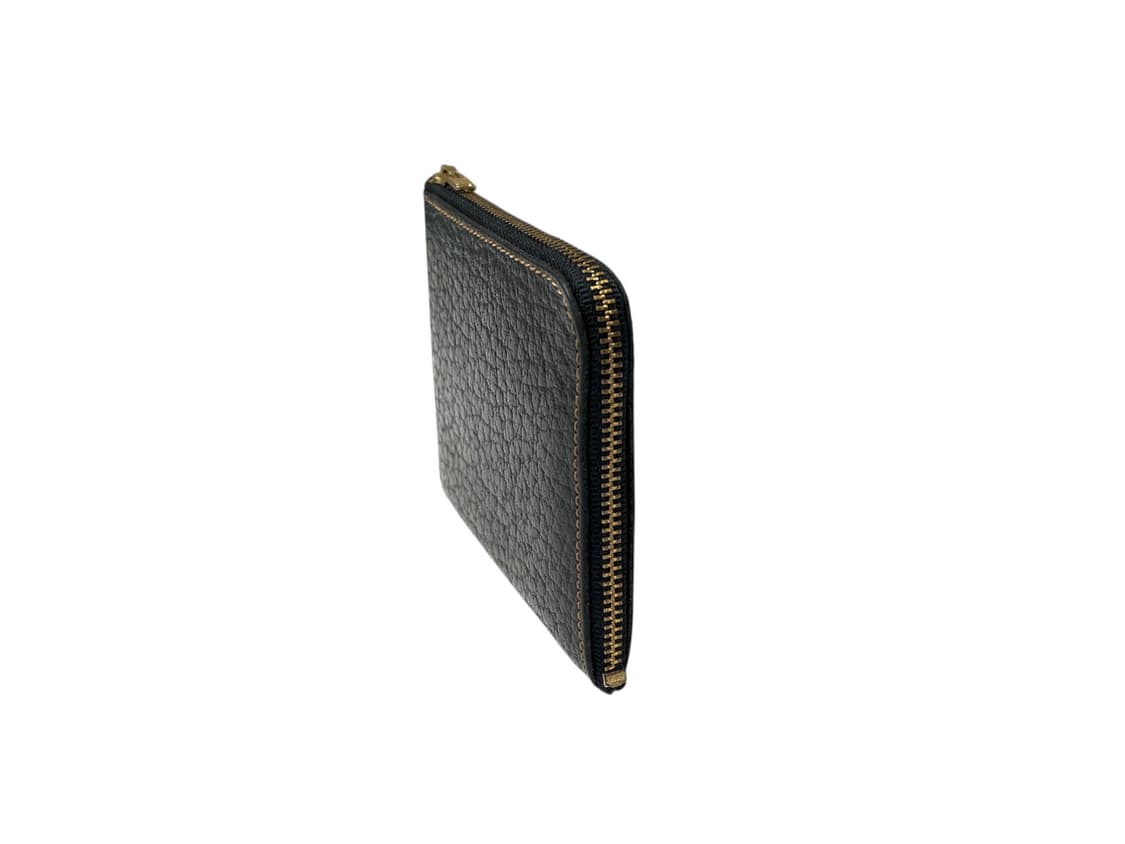 leather card case 상품이미지3