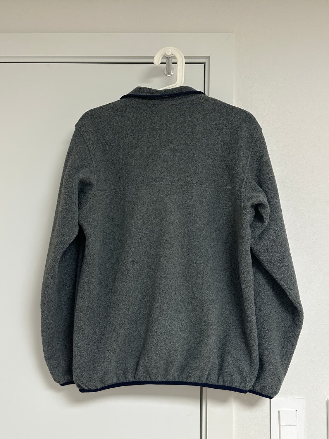 파타고니아 신칠라 니켈 상품이미지4