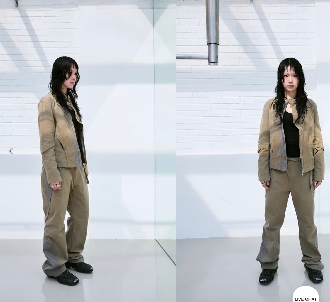 코스트퍼킬로 미니 모토 상품이미지2