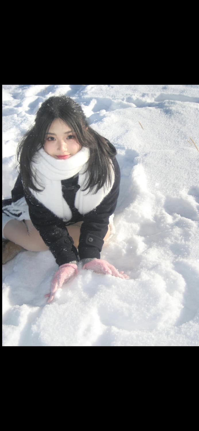 캐논 익서스 60 CANON IXUS 60 빈티지 디지털카메라 디카 상품이미지3