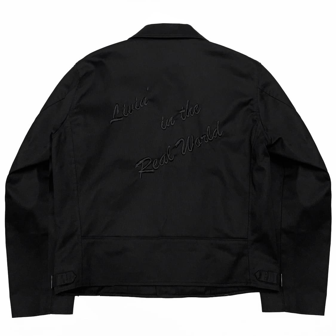 디키즈 (Dickies x FTW) 상품이미지2