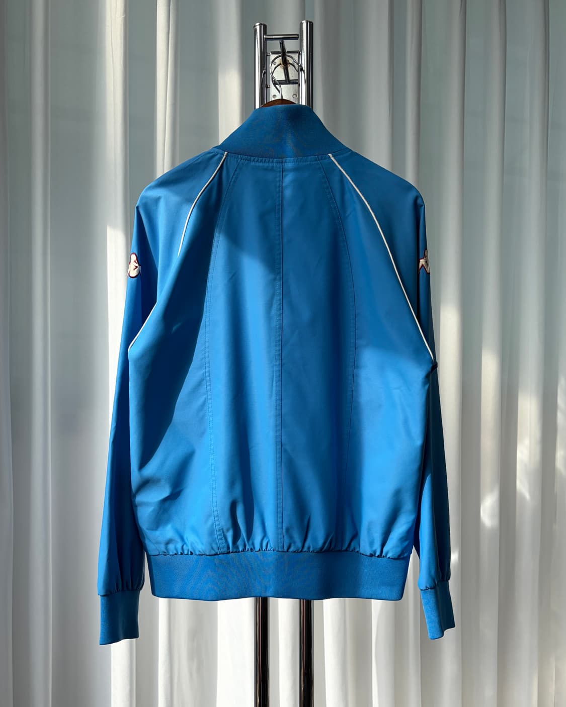 [XL]카파 Kappa 이탈리아 바람막이 상품이미지6