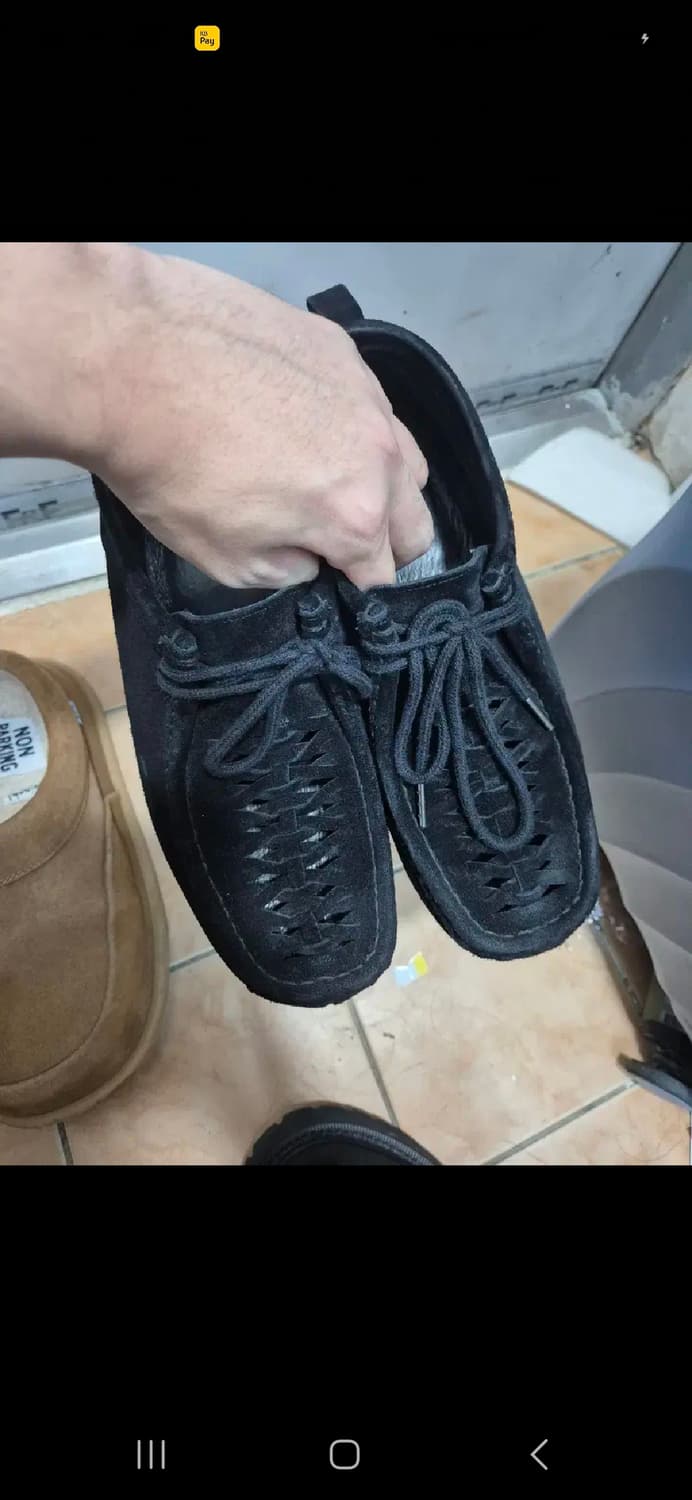 폴리테루 우븐 상품이미지1