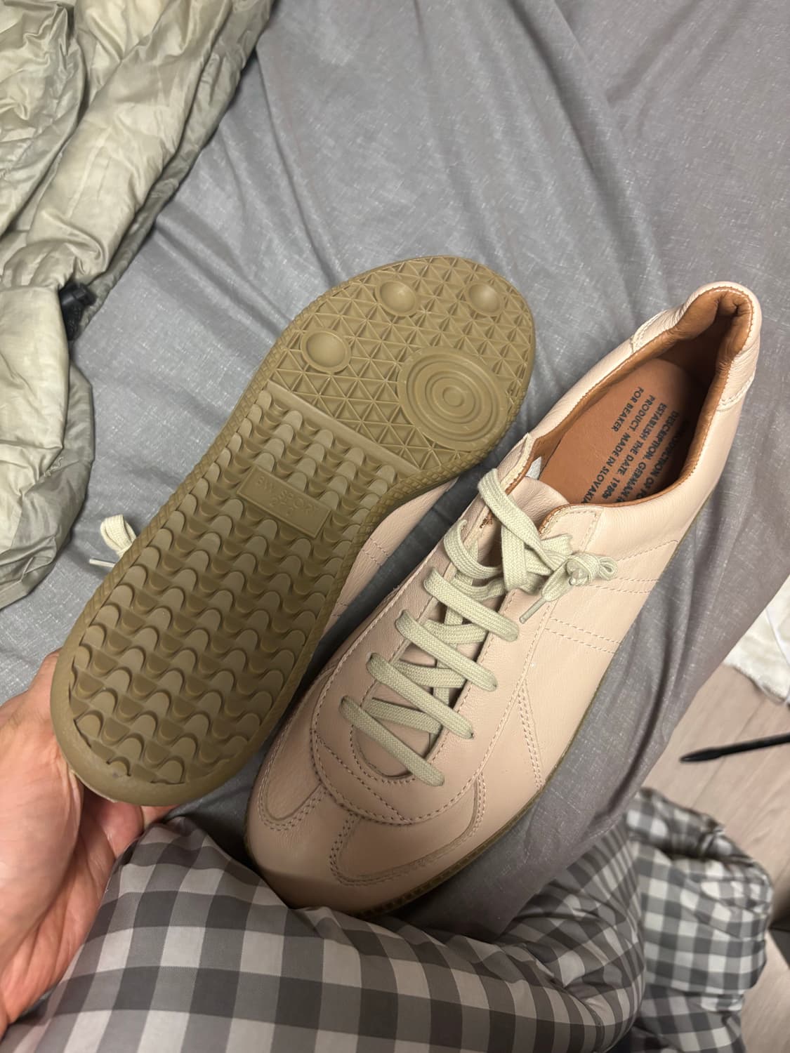 리오파 누드 비이커 별주 270 새상품 상품이미지2