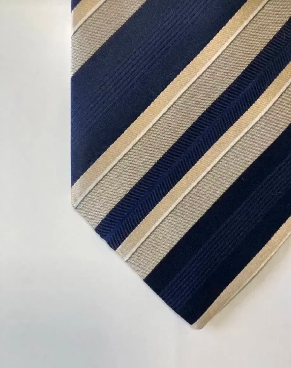 빈티지)넥타이 상품이미지9