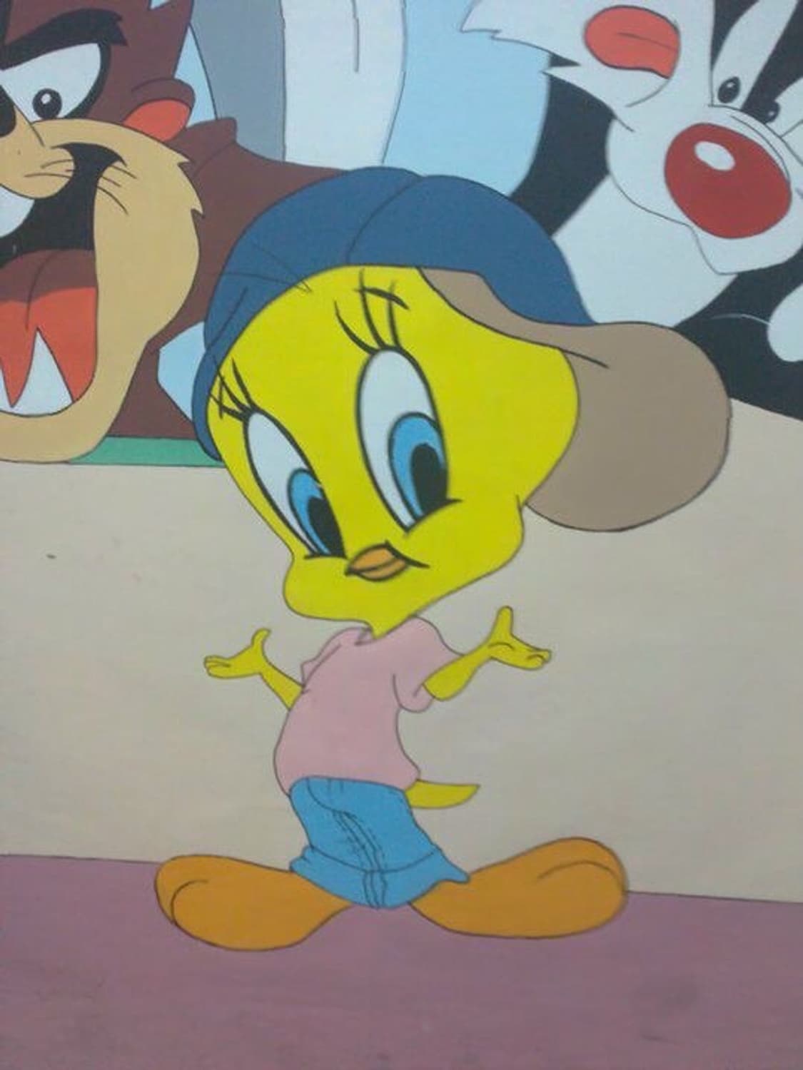 코이세이오 상품이미지1