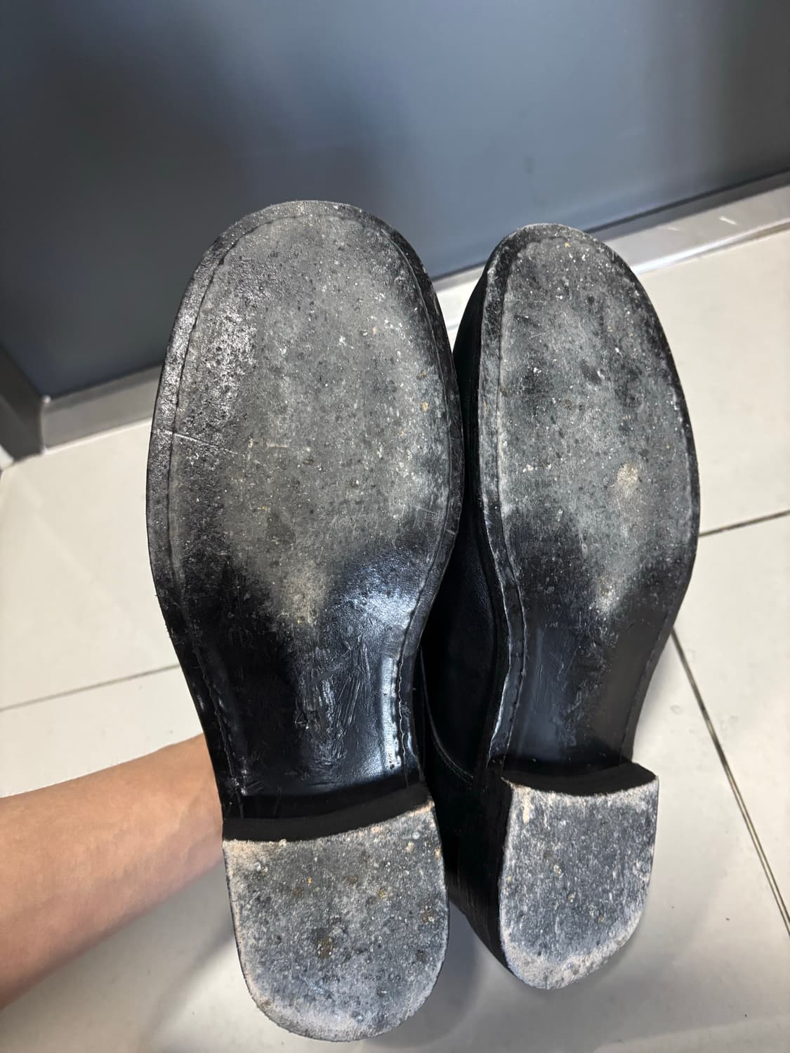 구두 상품이미지3