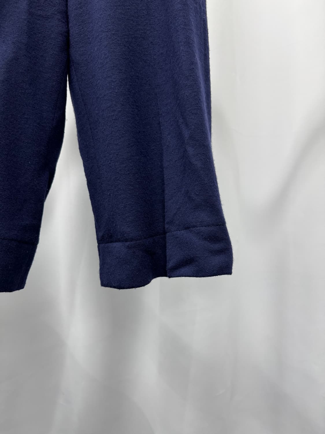 vivienne westwood 상품이미지5