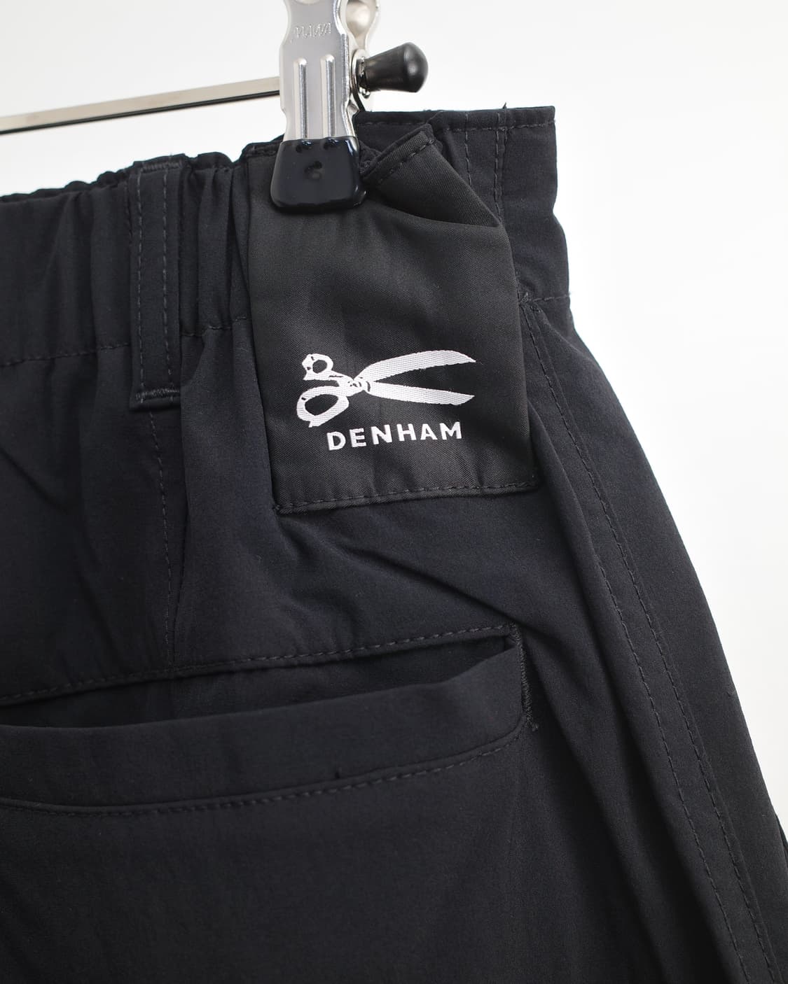 dunham dbm pants 상품이미지8