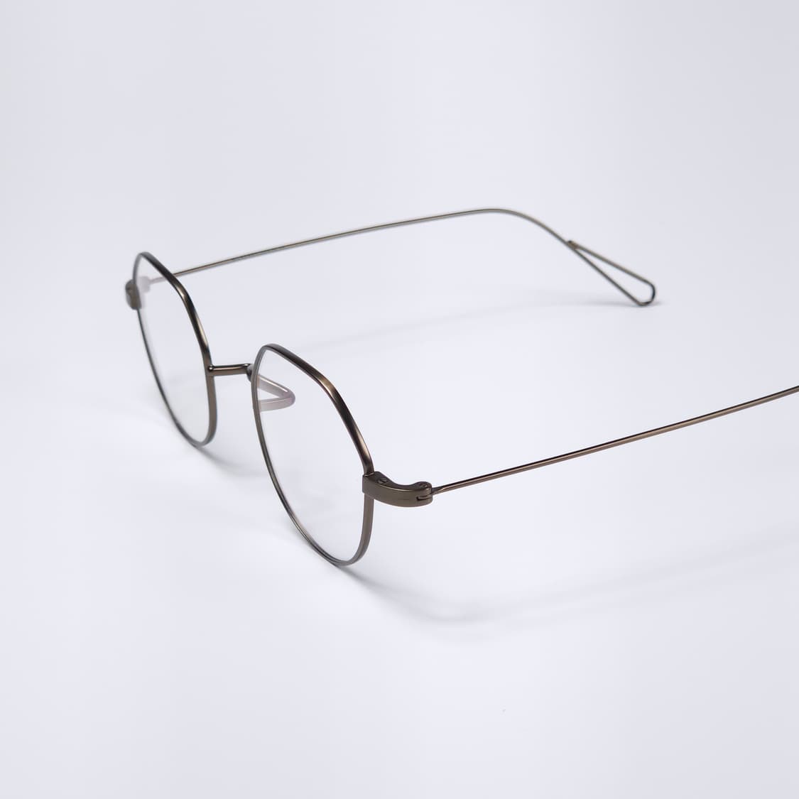 스테판크리스티앙 헤밍02 이동욱 웬디 새들 노즈 안경 상품이미지1