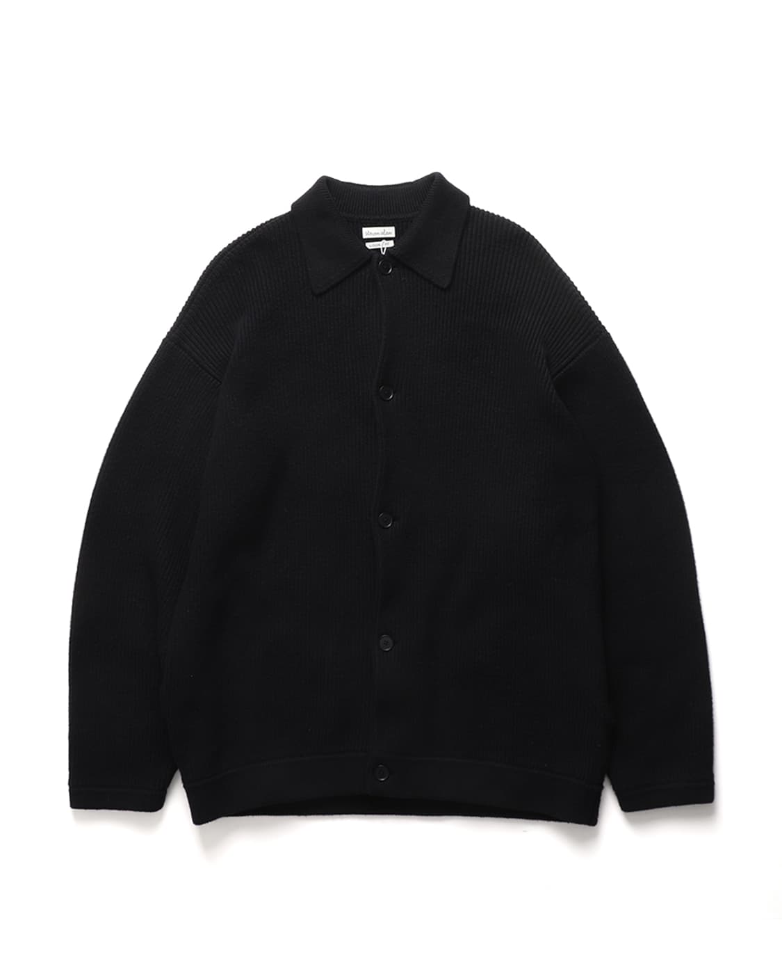 Steven Alan Shet Shagy Cardigan 상품이미지2