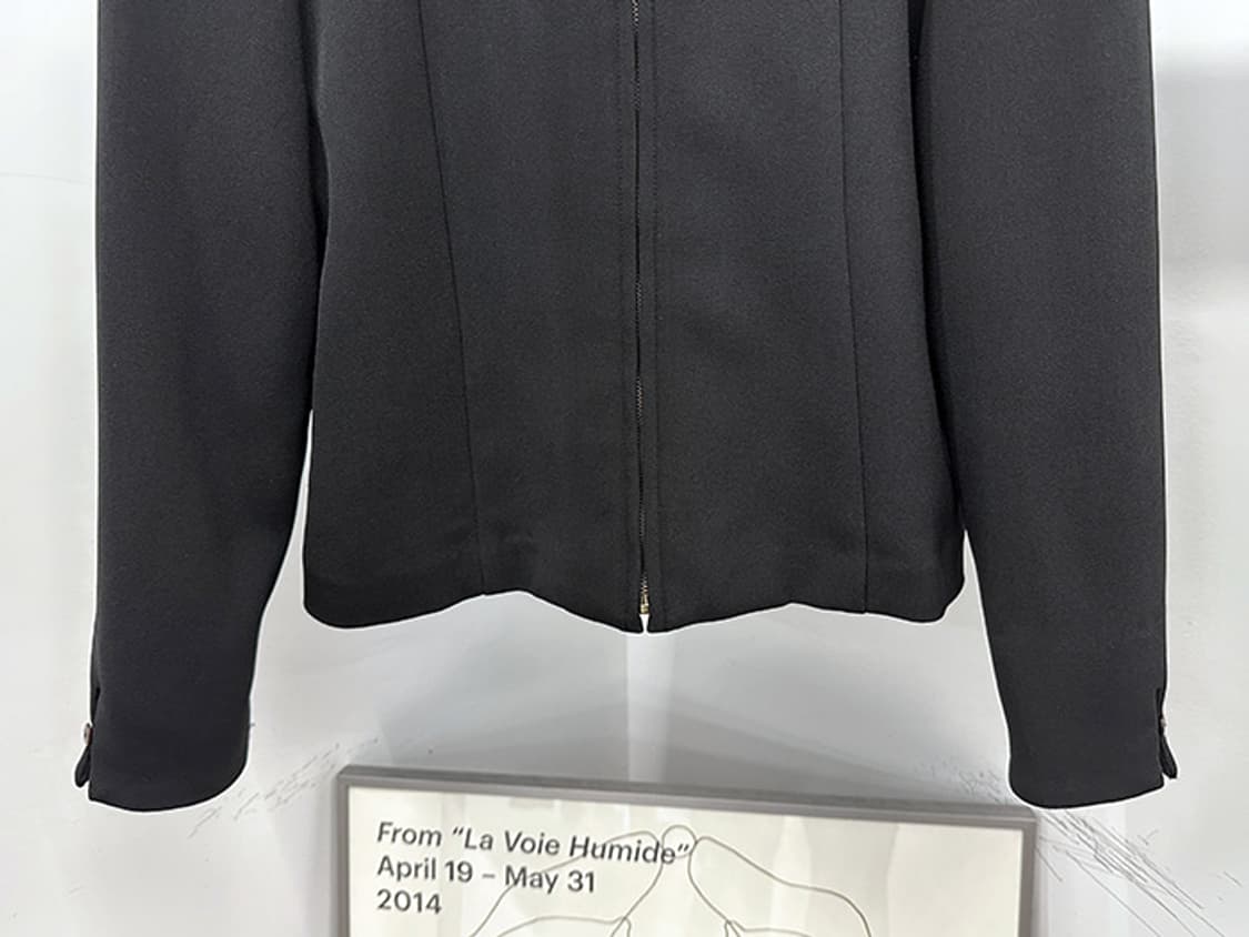 SHUTTLE STREET BIS (M~L) 상품이미지3