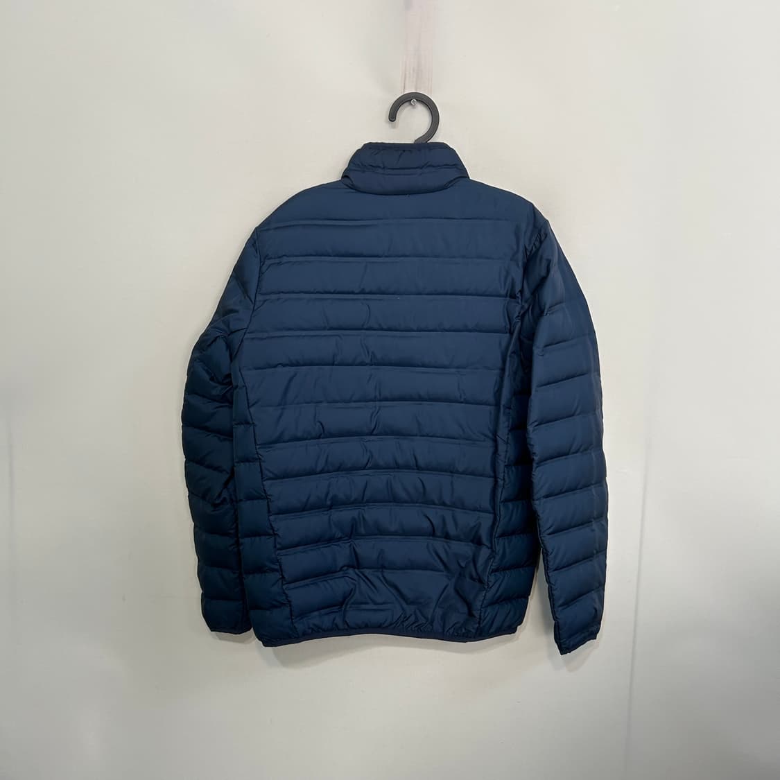 컬럼비아 여성 경량패딩 90  상품이미지3