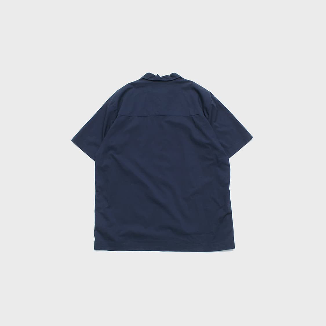 WTAPS 상품이미지4