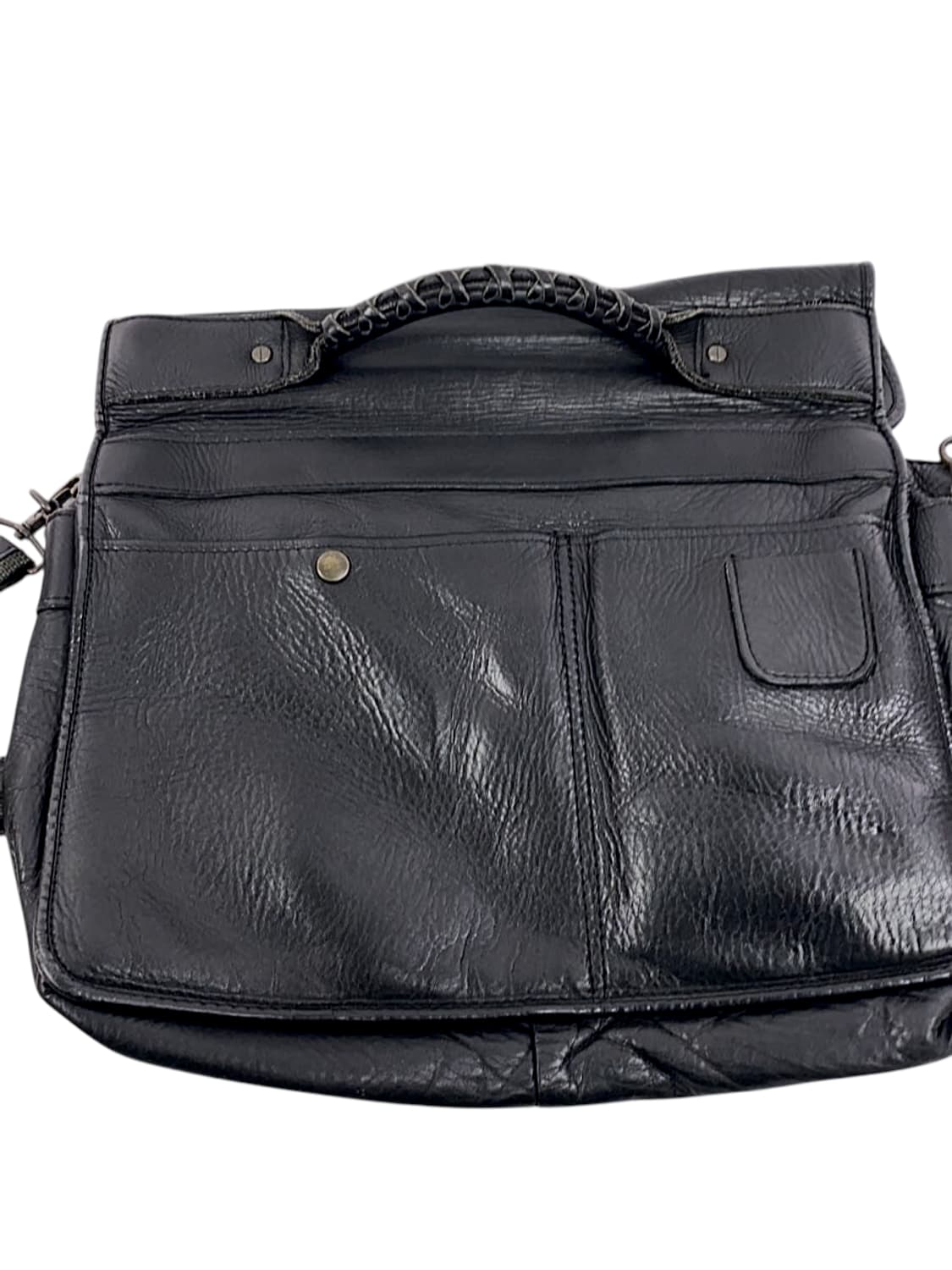 요시다 포터 바론 2way 숄더백 상품이미지4