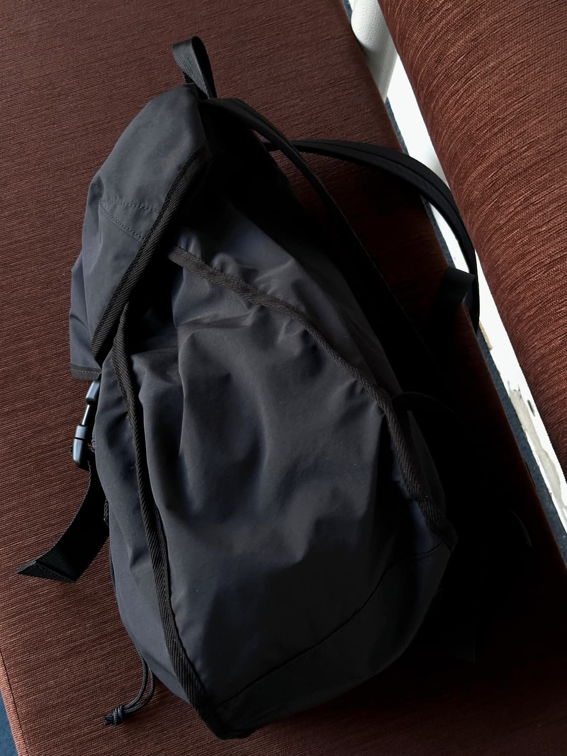 MHL. 상품이미지4