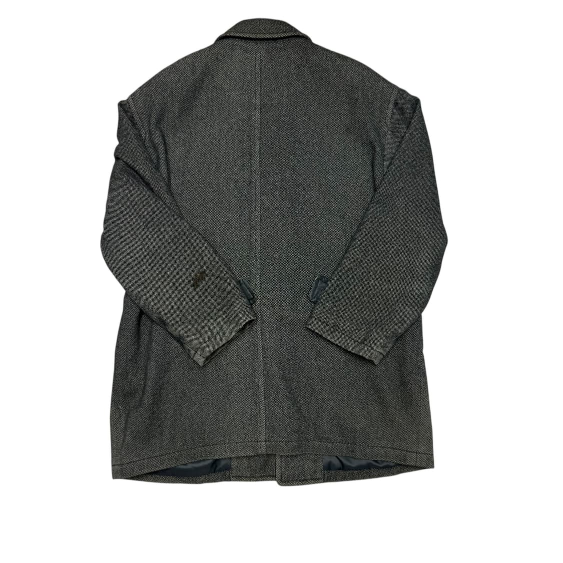 입셍로랑 코트 상품이미지3