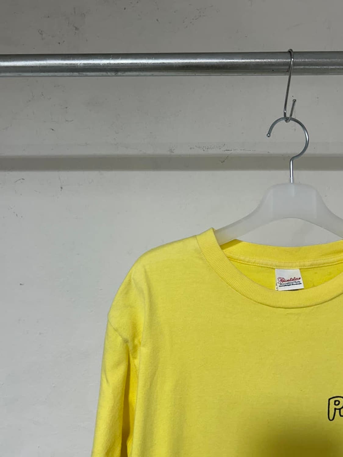 vtg top 상품이미지3