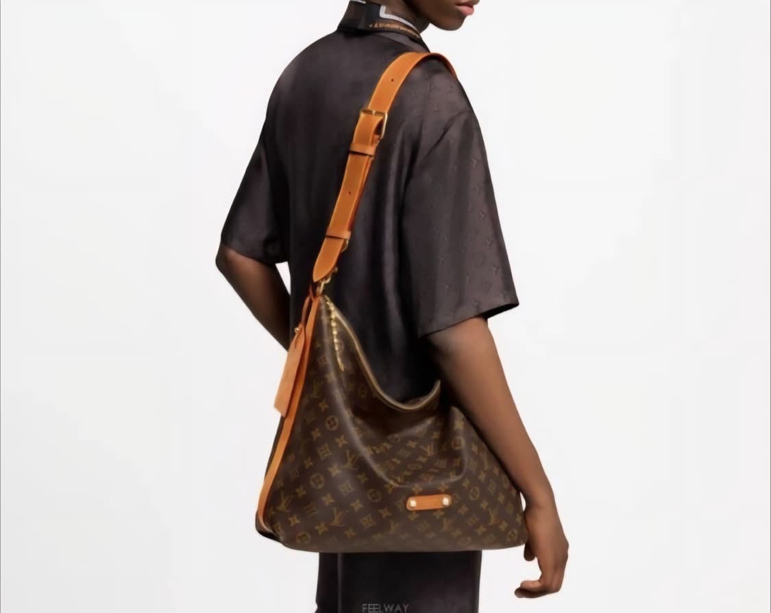 루이비통 모노그램 숄더백 팝니다 상품이미지1