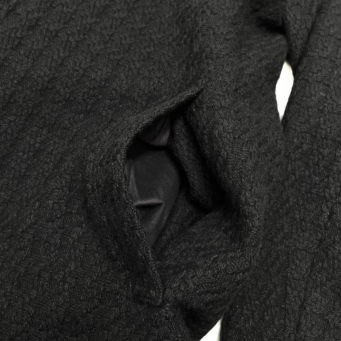 고무 (Gomme) 상품이미지4