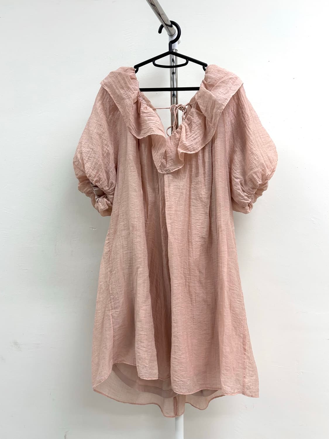 Cloudberry Girl Set (3 pieces) 상품이미지6