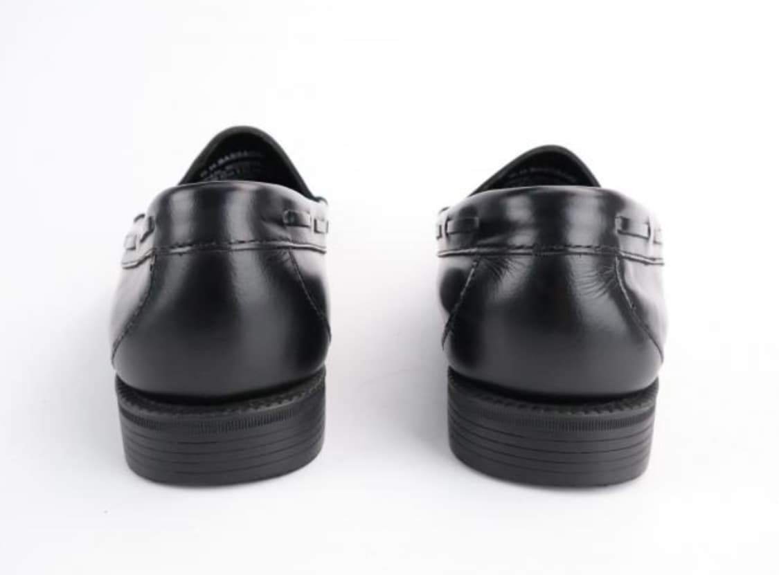 바스위준 로퍼 상품이미지3