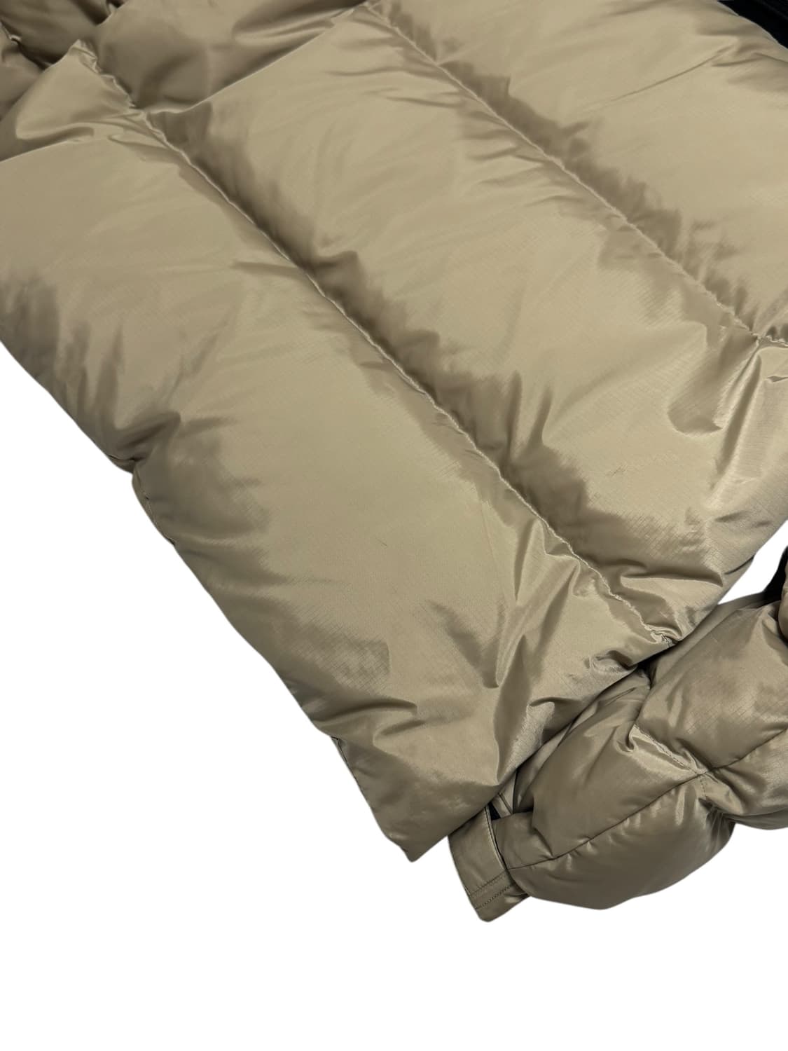 UNDERCOVER 상품이미지8