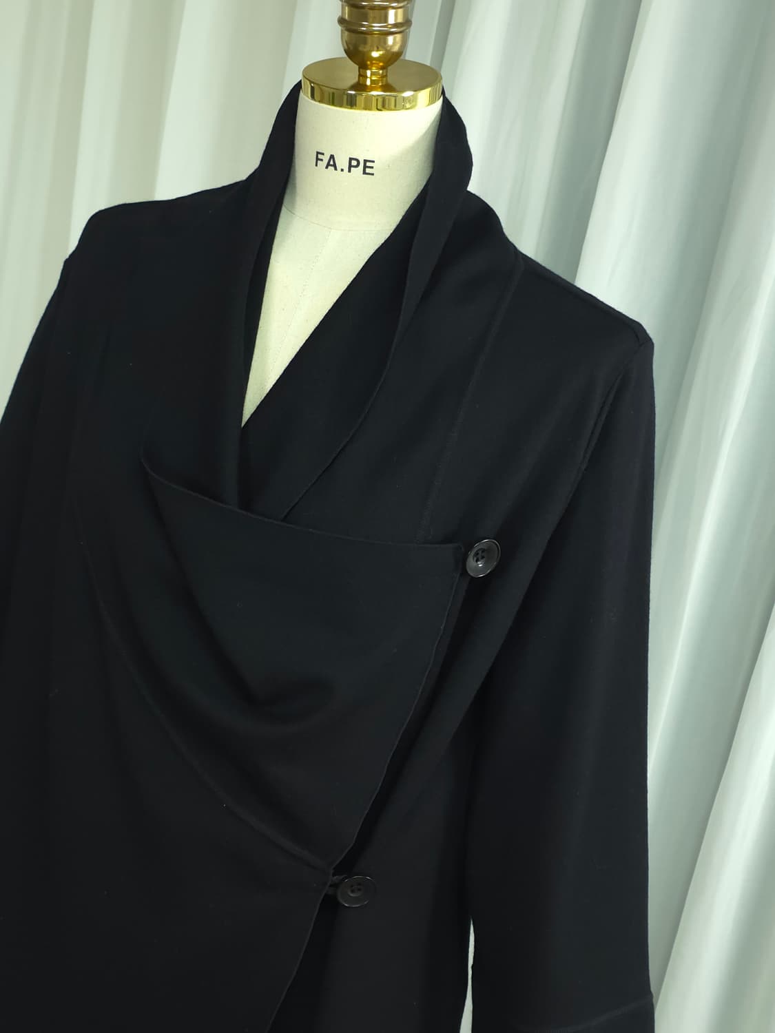 꼼싸데모드 상품이미지9