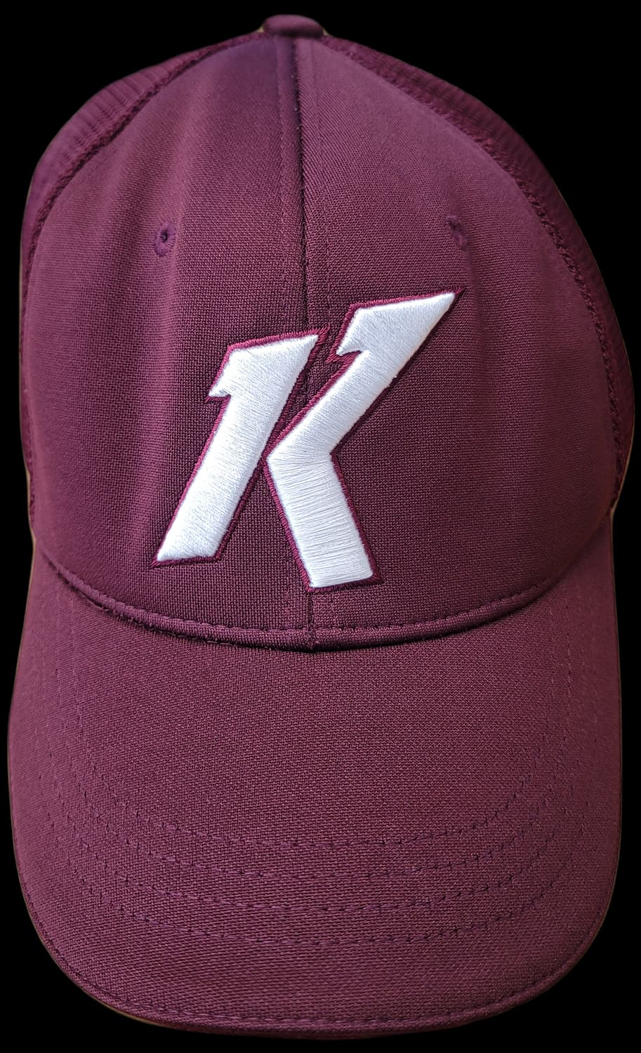 키움히어로즈 야구모자(볼캡) 판매 상품이미지1