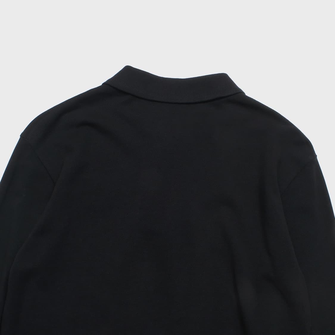 ACNE STUDIOS 상품이미지2