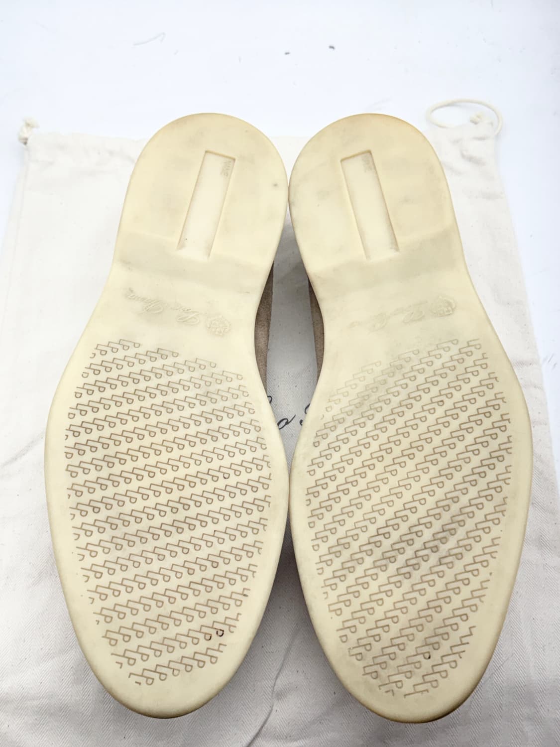 정품)로로피아나43 상품이미지10