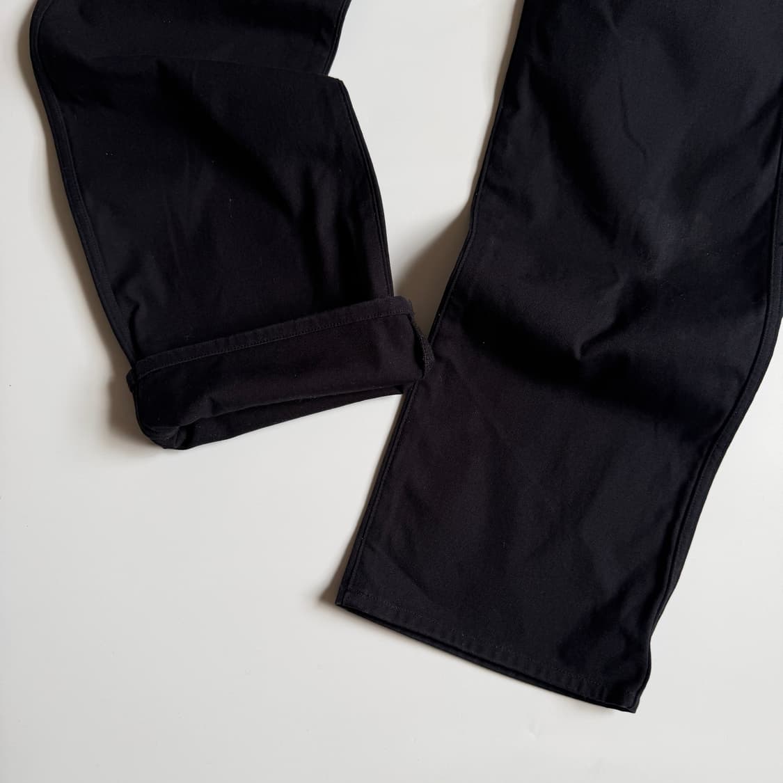 Junya Watanabe 상품이미지6