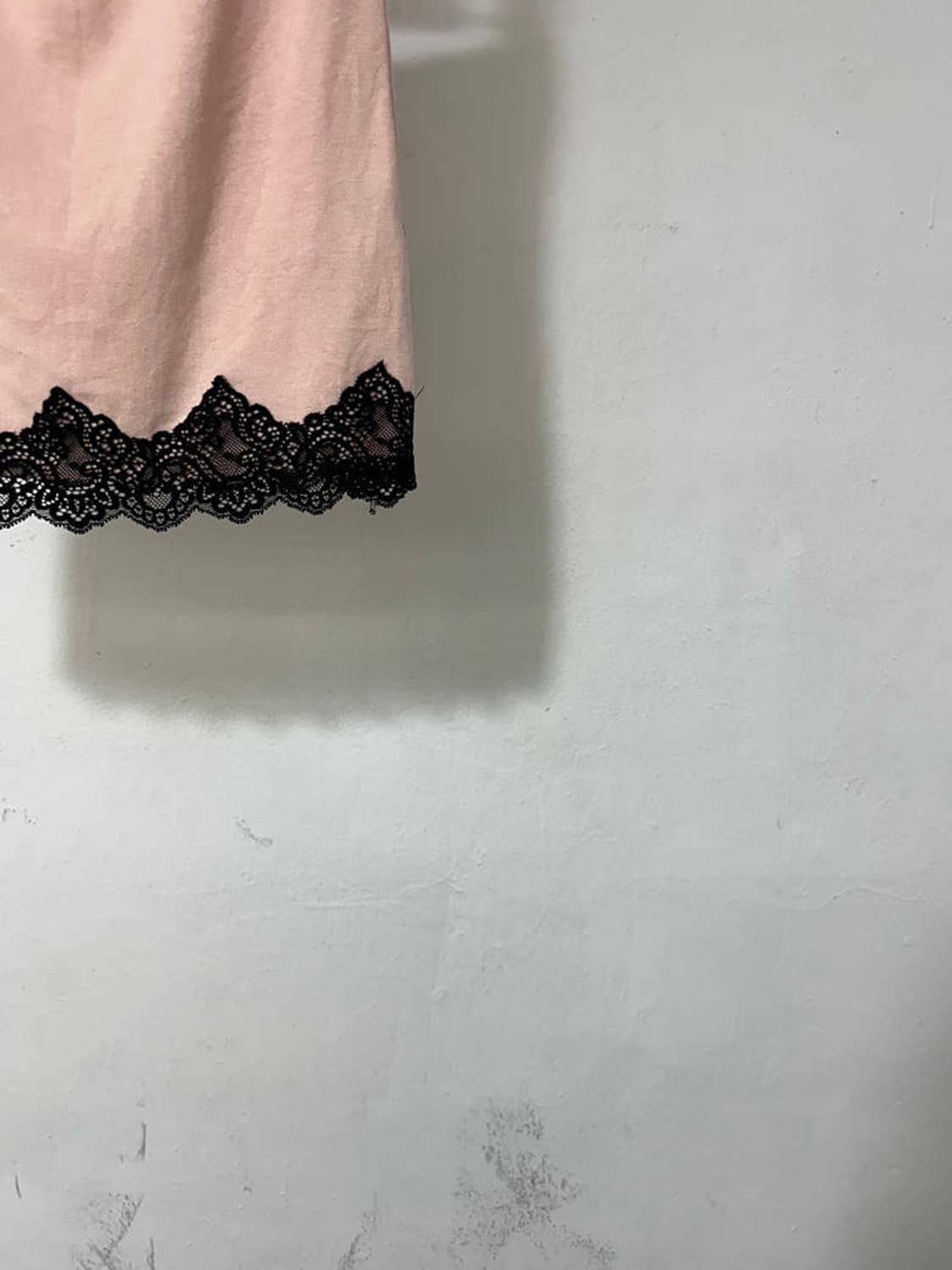 vtg top 상품이미지3