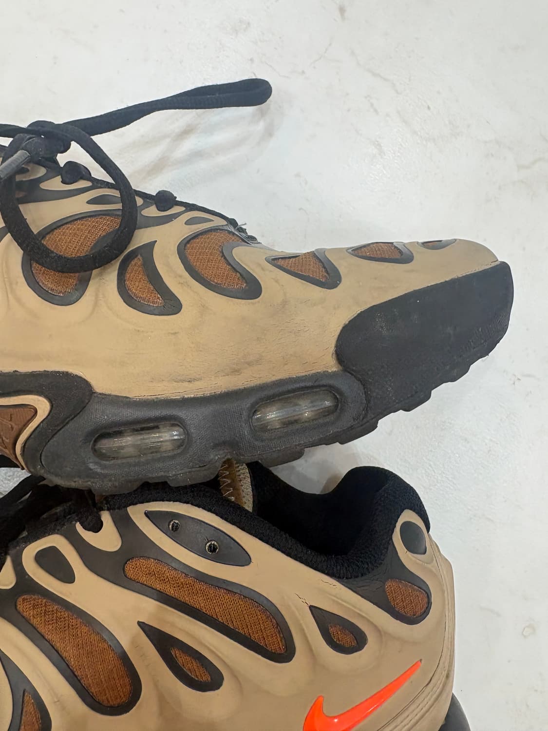 나이키 에어맥스 265 상품이미지5