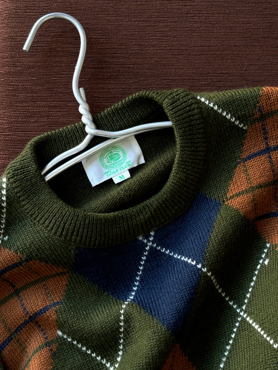 J.PRESS 상품이미지6