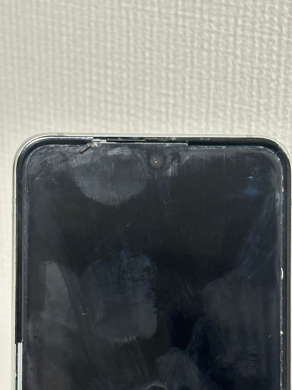 갤럭시 제트 플립5 상품이미지6