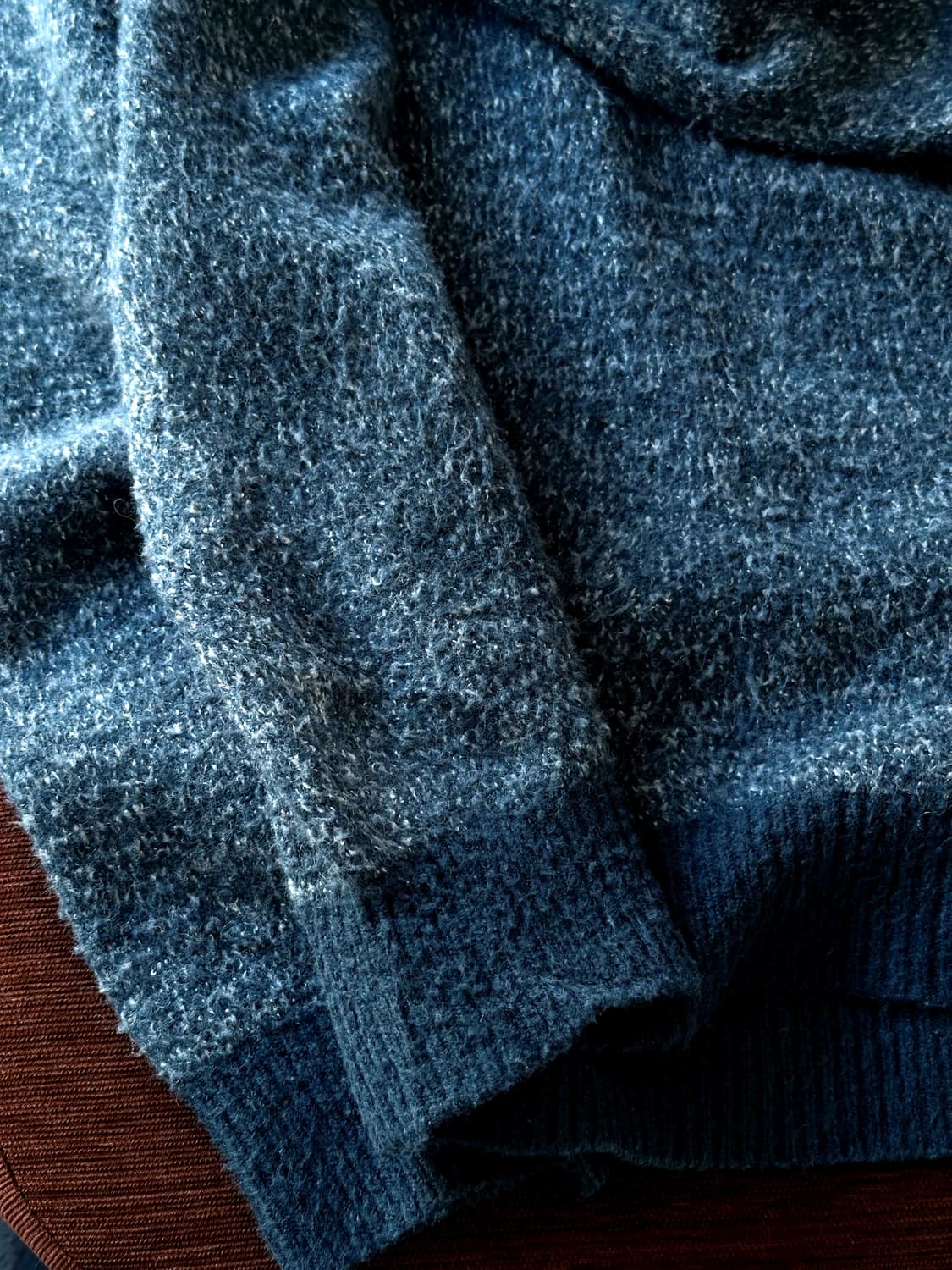 KANGOL JP 상품이미지6