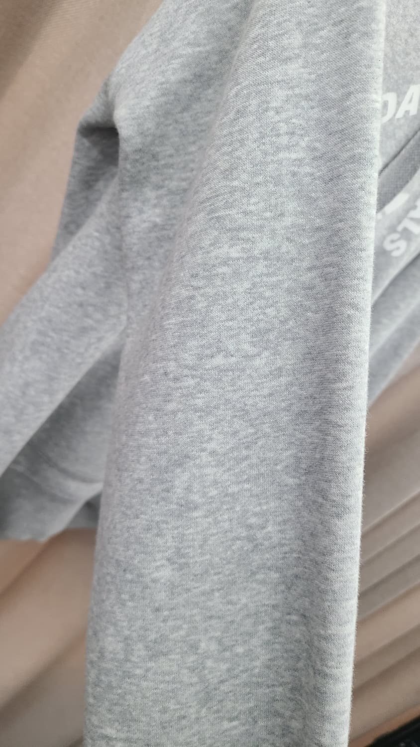 아디다스 후드티 상품이미지5